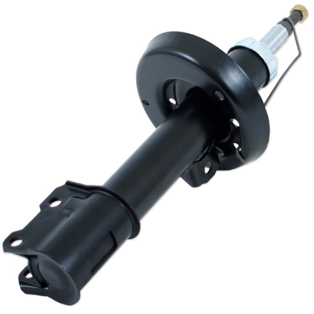 Chevrolet Aveo T300 Ön Amortisor Sag MARELLI 95917155 / MARELLI 379000167000