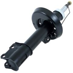 Chevrolet Aveo T300 Ön Amortisor Sag MARELLI 95917155 / MARELLI 379000167000