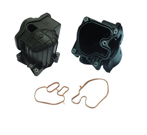 Astra J Egr Kapaği GM 851123 851008