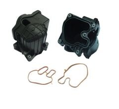 Astra J Egr Kapaği GM 851123 851008