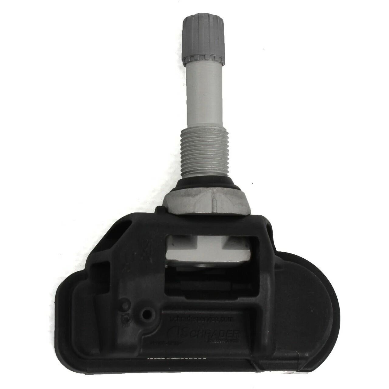 Opel Astra K Lastik Basinç Sensörü GM 1010063