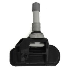 Opel Astra K Lastik Basinç Sensörü GM 1010063
