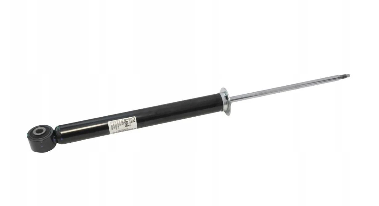 Astra J Amortisör Arka Bilumum Hatchback GM 436793