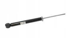 Astra J Amortisör Arka Bilumum Hatchback GM 436793