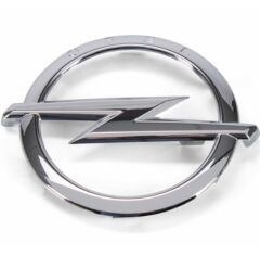 Astra K Panjur Armasi Ön 2016 Ve Üzeri İçin GM 39086922