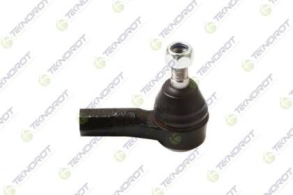 Chevrolet Epica Rotbaşı Bilumum Evanda Tenorot 93740710