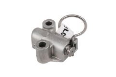 Opel Astra J Triger Zincir Otomatigi Bombasi 1.4 Turbo (A14NEL) GM 636059