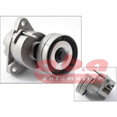 Opel Corsa B Diş Gergi Bilyası ABA 1340544