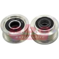 Antara Alternatör Kasnaği Cruze ABA 4818330