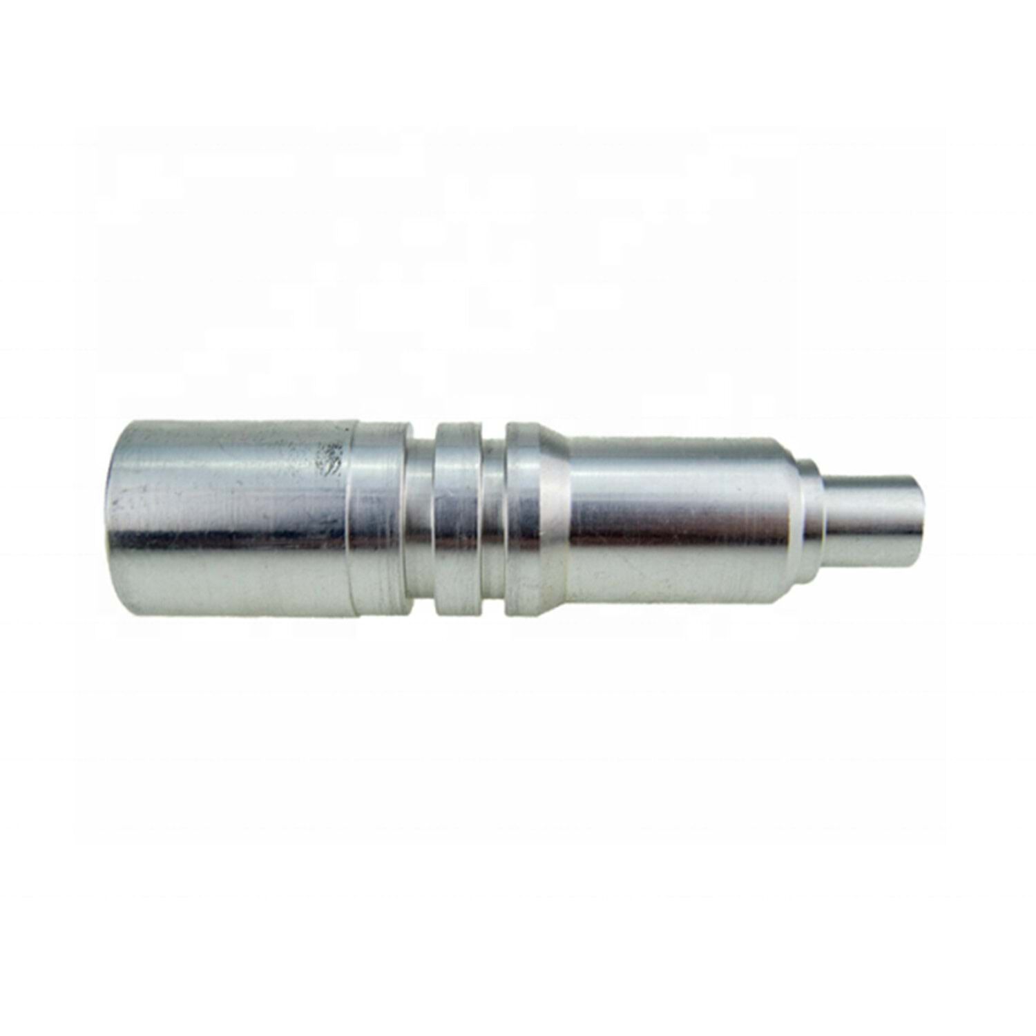 Combo C Enjektör Kütüğü GM 817354