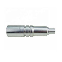 Combo C Enjektör Kütüğü GM 817354