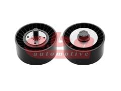 Antara Alternatör Gergi Rulmani CAPTIVA() Cruze ABA 96868478