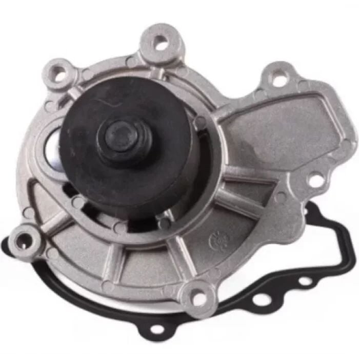 Opel Antara Devirdaim Su Pompası 2.0 Dizel GM 4805174 4817953 25183429