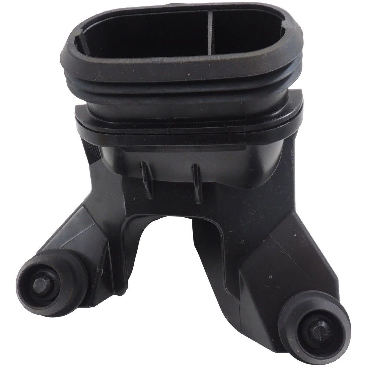 Astra J Hava Kutu Alt Boru GM 835074