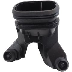 Astra J Hava Kutu Alt Boru GM 835074