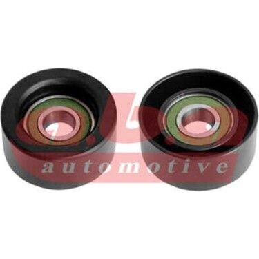 Meriva A Diş Gergi Bilyasi ABA 6340558