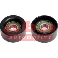 Meriva A Diş Gergi Bilyasi ABA 6340558