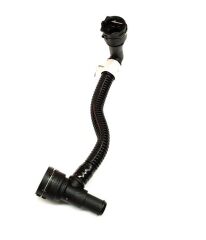 Insignia A Yağ Sogutucu Hortumu Dis Çikis - GM 5650384