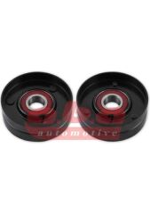 Astra G V Kayişi Gergi Rulmani 1008BİLYA ABA 6854427