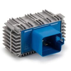 Astra H Kızdırma Rolesi GM 6235240