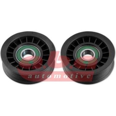 Omega B Dis Kayis Bilyasi ABA 1340512