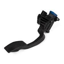 Corsa E Gaz Pedali Adam GM 848039
