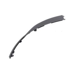 Opel Astra J Sağ Tampon Alt Lastiği GM 2013 Üzeri 1401019