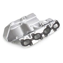 Opel Astra J Eksoz Manifold Contası GM 865032