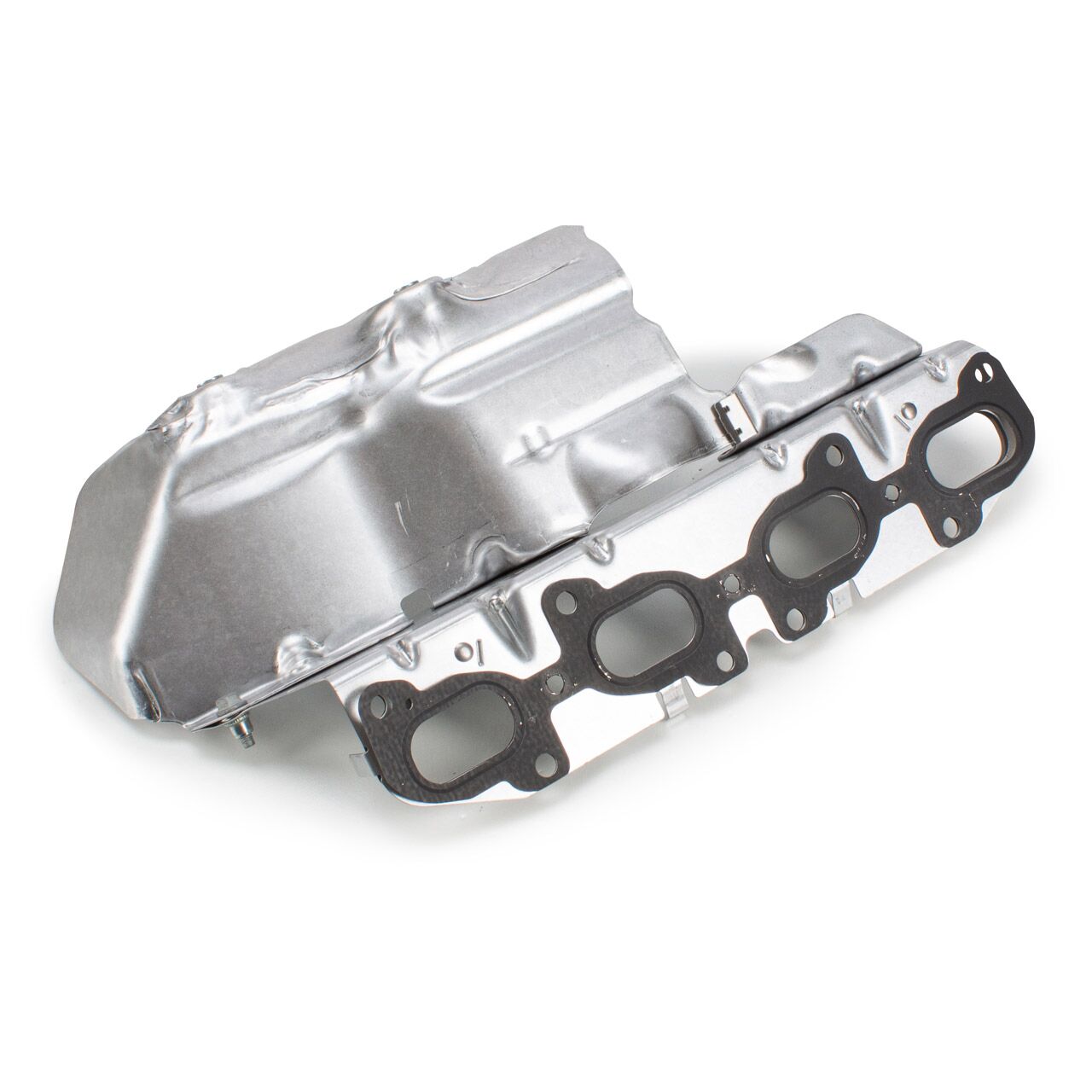 Opel Astra K Eksoz Manifold Contası GM 865032