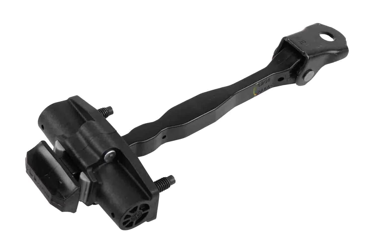 Astra K Kapı Gergisi Ön GM 13456208