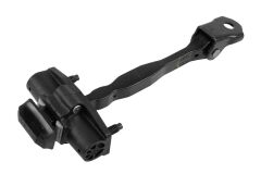 Astra K Kapı Gergisi Ön GM 13456208