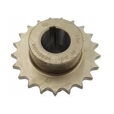 Astra J Yakıt Pompa Dişlisi GM 819268