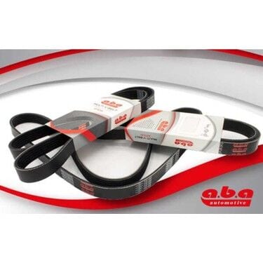 Meriva A V Kayişi Kanalli Punto ABA 6340616 6340676 6PK1320