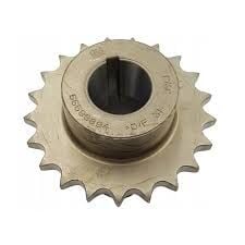 Astra K Yakıt Pompa Dişlisi GM 819268