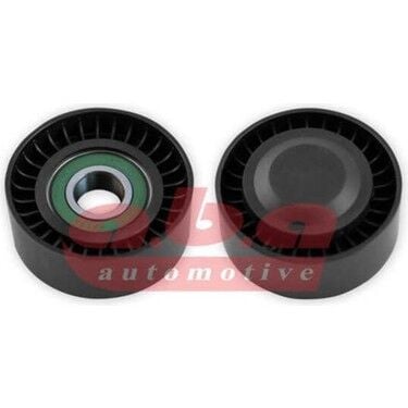 Astra J Diş Kayiş Gergi Bilyasi ABA 636289