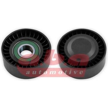 Insignia A Diş Kayiş Gergi Bilyasi ABA 636289