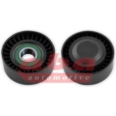 Insignia A Diş Kayiş Gergi Bilyasi ABA 636289