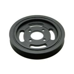 Antara Krank Kasnaği Captiva GM 614167