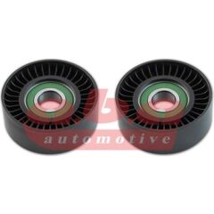 Astra J Alternatör Gergi Rulmani Tek Bilya ABA 1340269