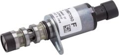 Opel Astra J Eksantrik Konum Sensörü GM 1235299