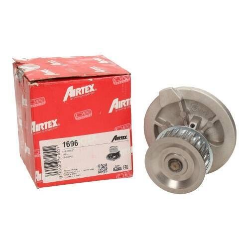 Astra G Devirdaim AIRTEX 1334139