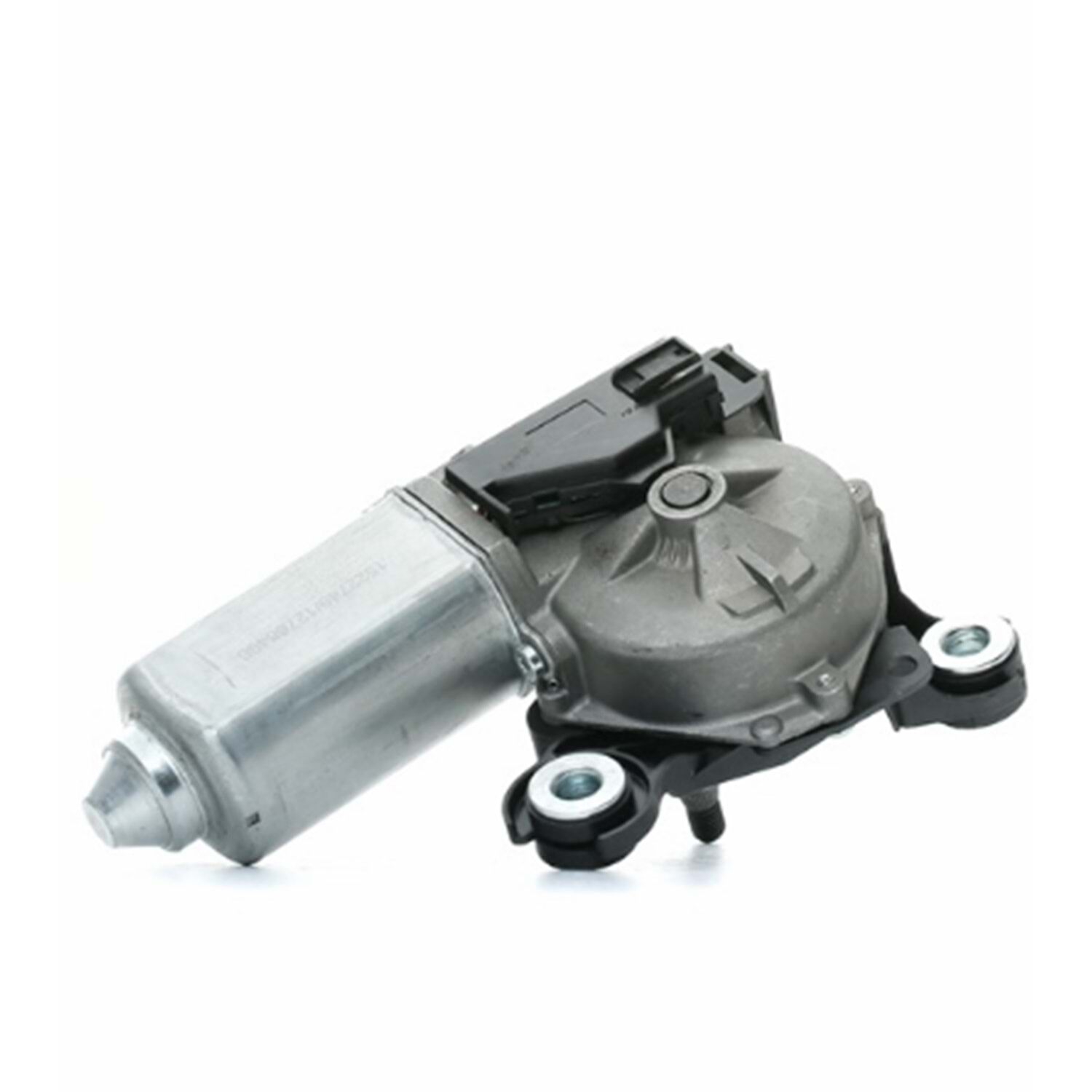 Combo C Silecek Motoru Arka AKD 1273050