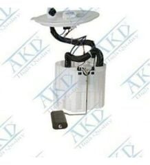 Astra H Yakıt Pompası AKD 5815058