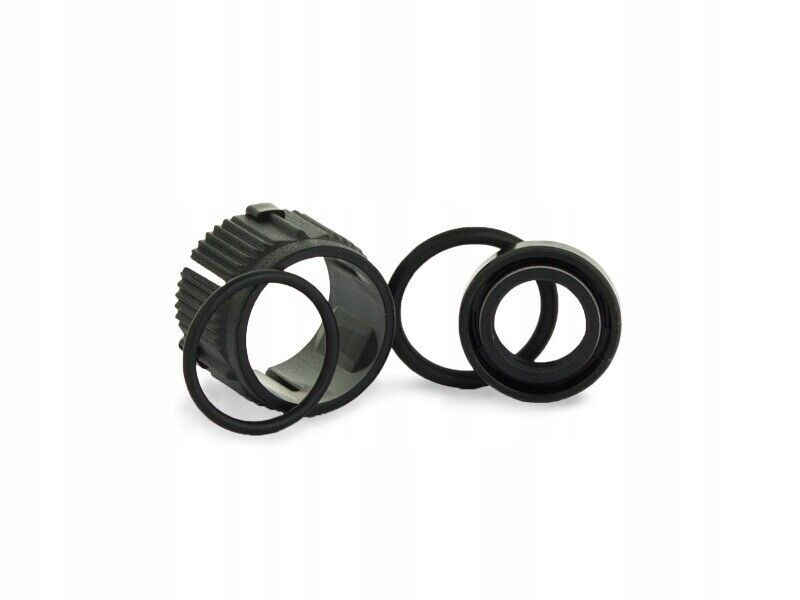 Corsa C Direksiyon Tamir Takimi GM 9009257