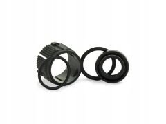 Corsa C Direksiyon Tamir Takimi GM 9009257