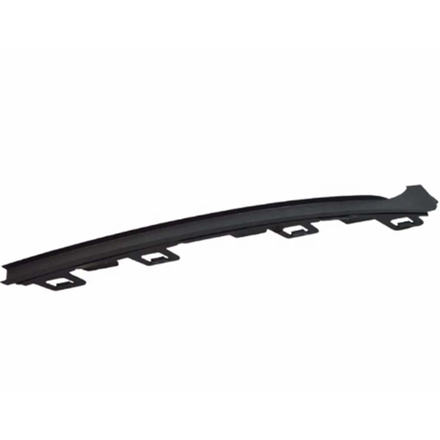 Opel Astra K Sis Lamba Bakalit Alt Çitasi GM 13469598