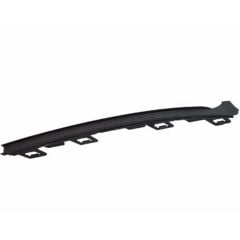 Astra K Sis Lamba Bakalit Alt Çitasi GM 13469598