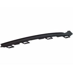 Opel Astra K Sis Lamba Bakalit Alt Çitasi GM 13469598