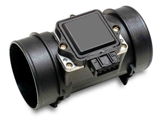 Omega B Hava Debimetresi AKD 836569