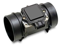 Vectra A Hava Debimetresi AKD 836569